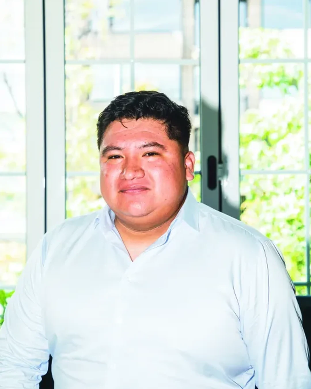 Eduardo Zaragoza