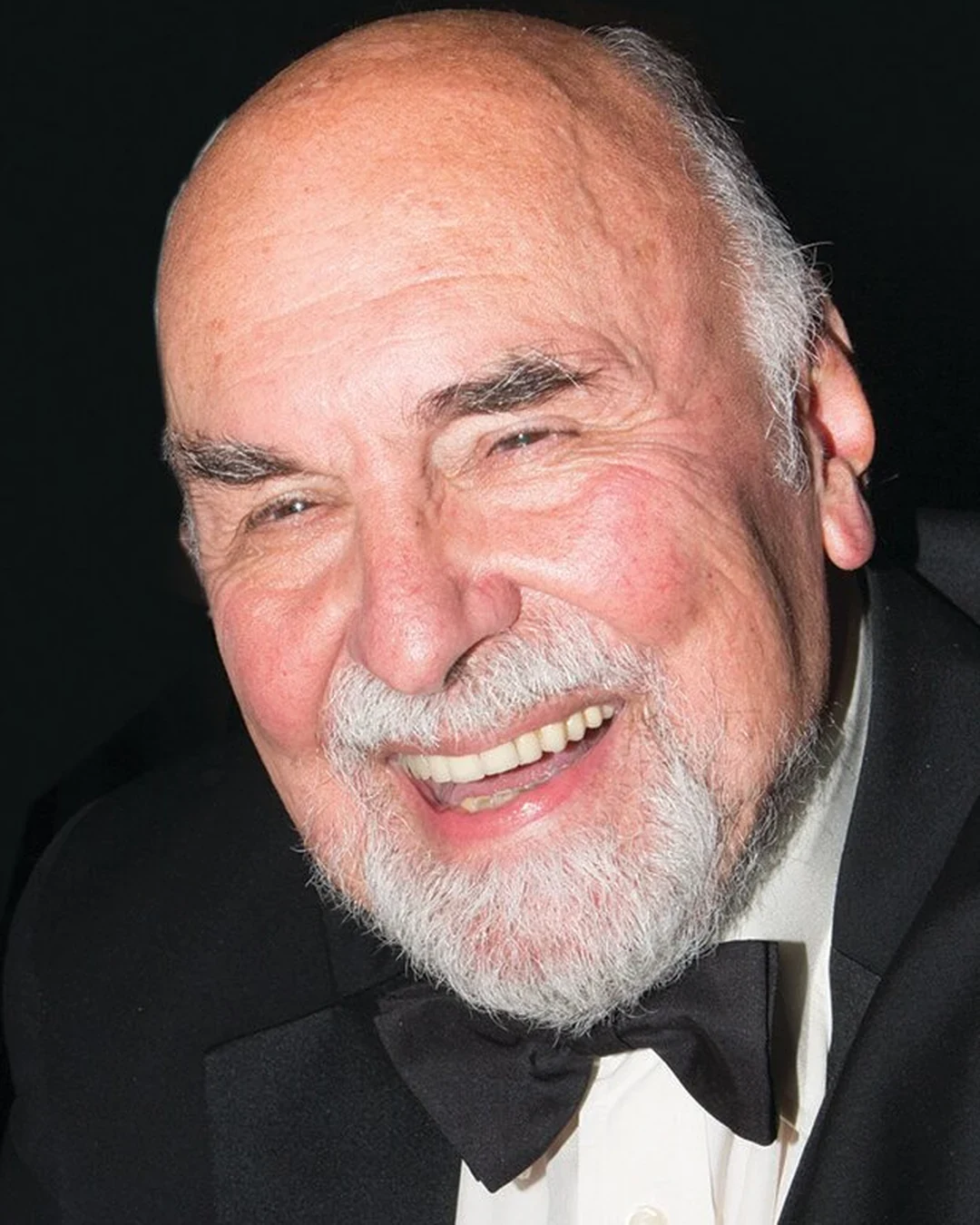 Nico Ladenis