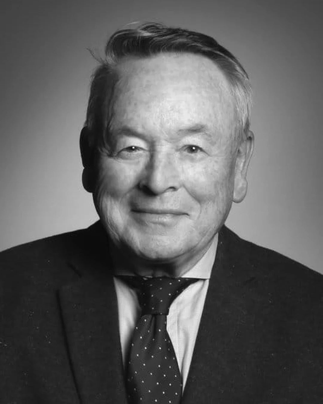 Nicolas de Bailliencourt dit Courcol