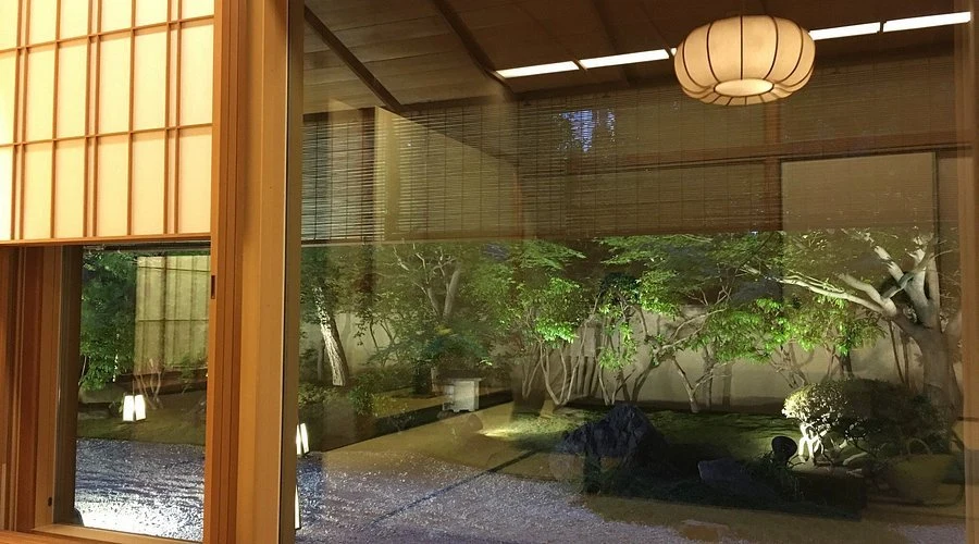 Daigo