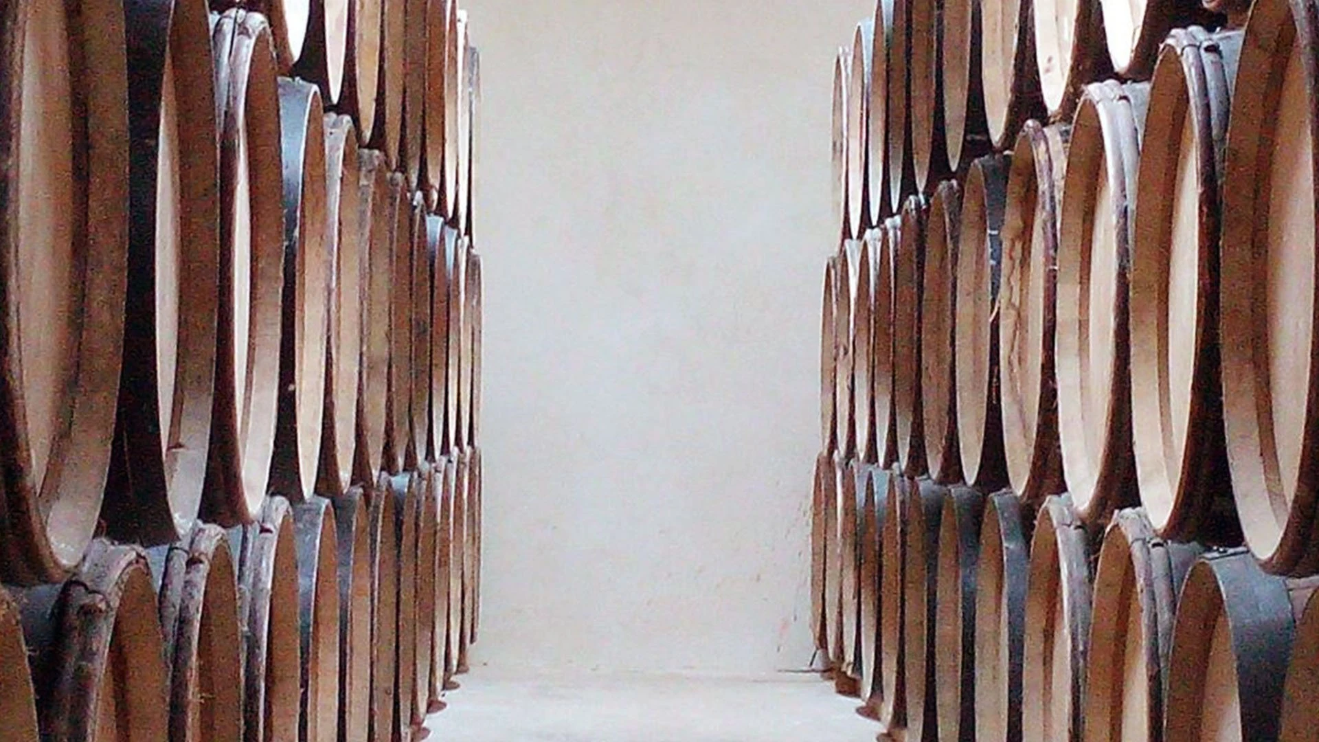 Domaine Saint Sylvestre