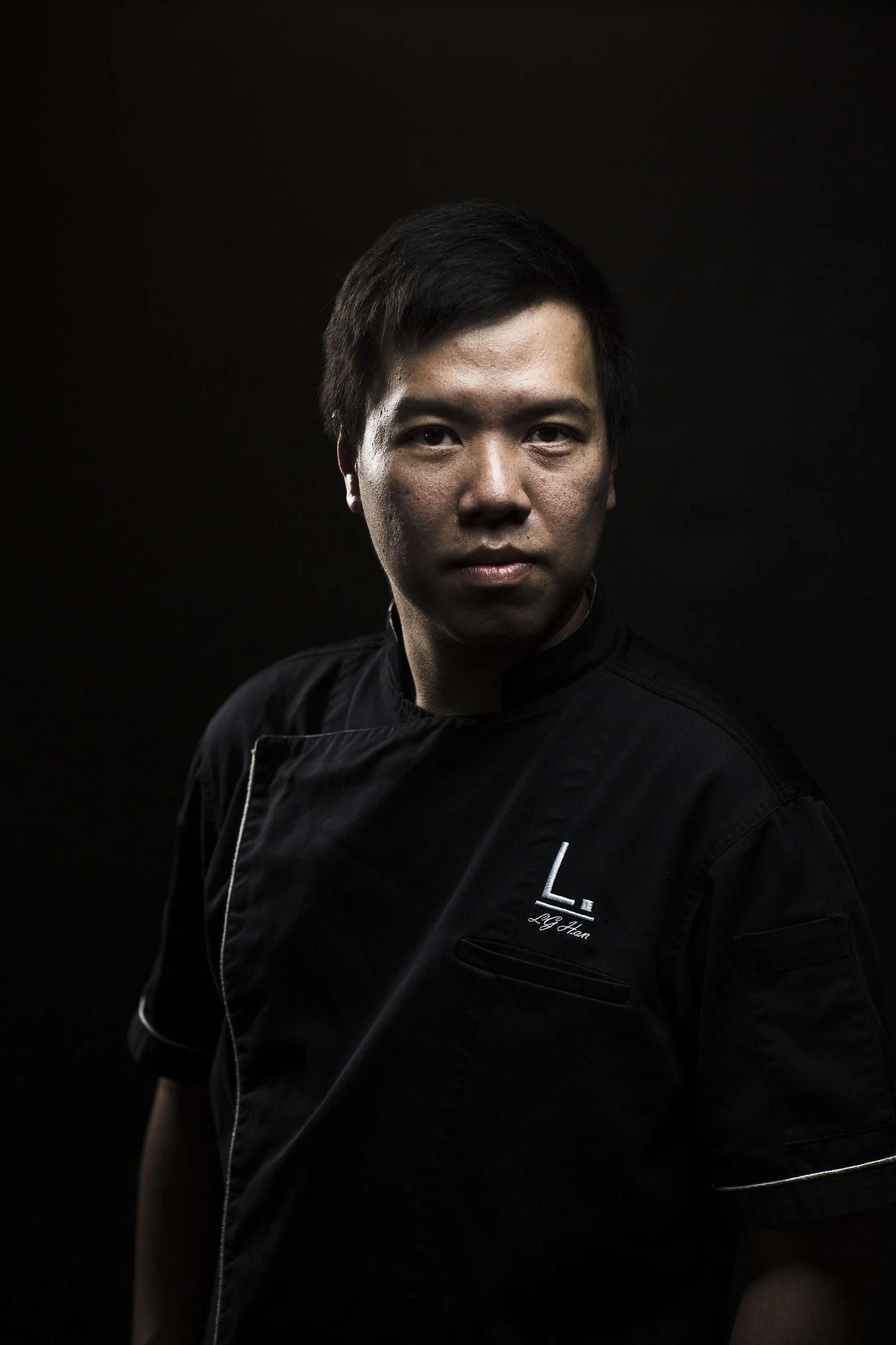 LG Han