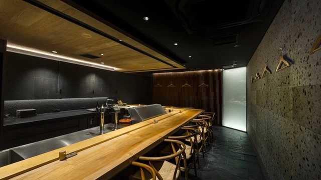 Yakitori Torila