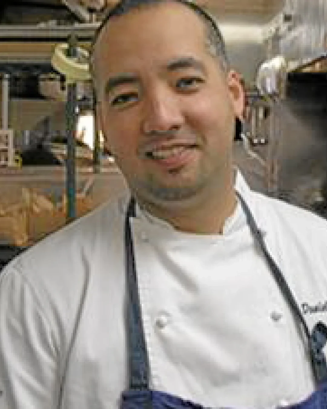 Danny Elmaleh