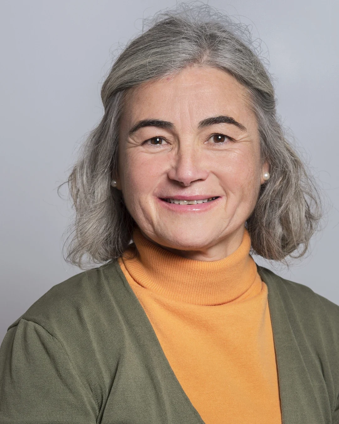 María José López de Heredia