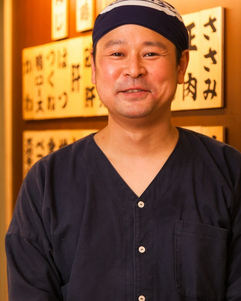 Takuya Kaneko