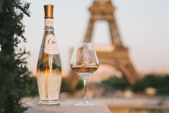 Domaine Ott