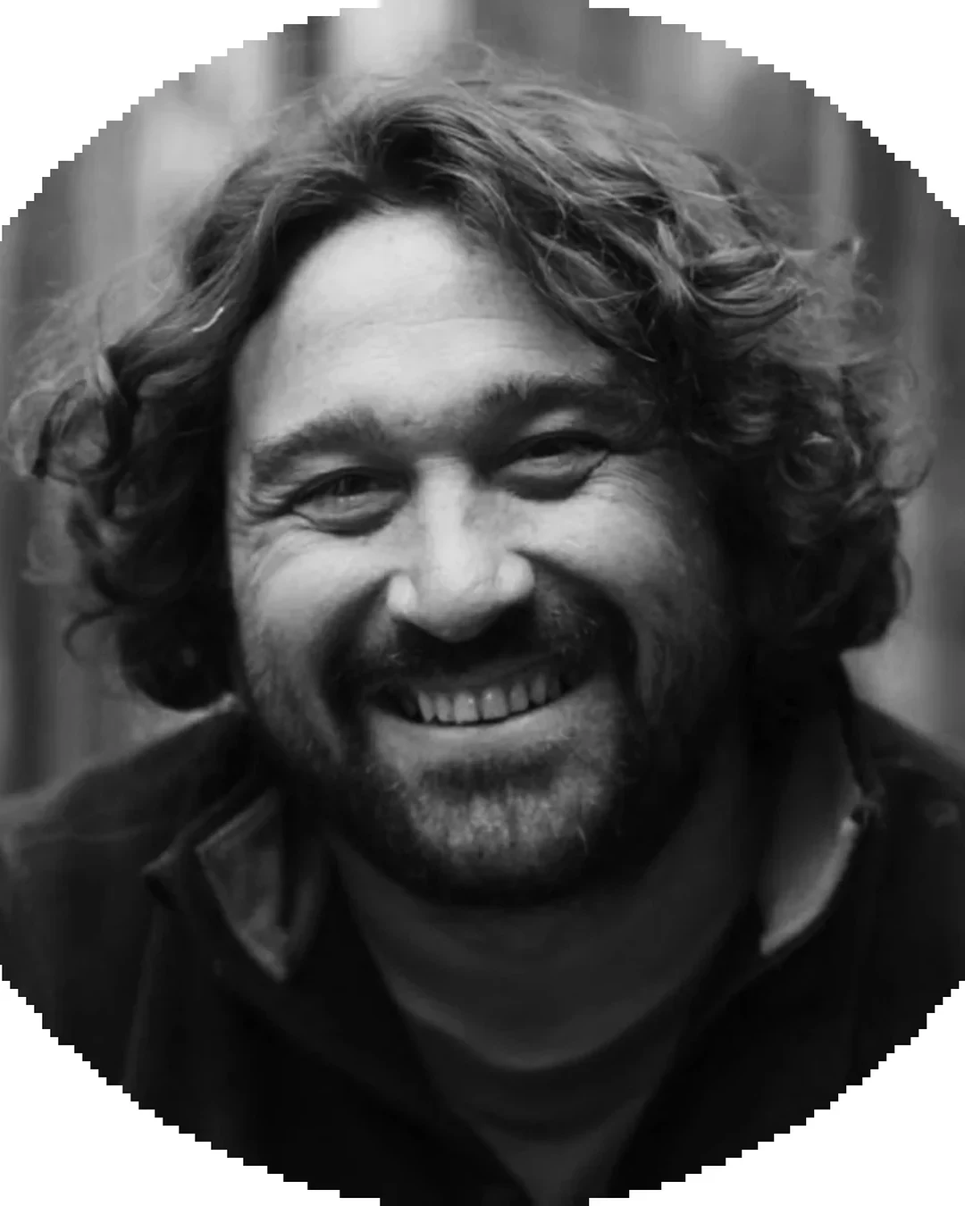 Matthieu Barret