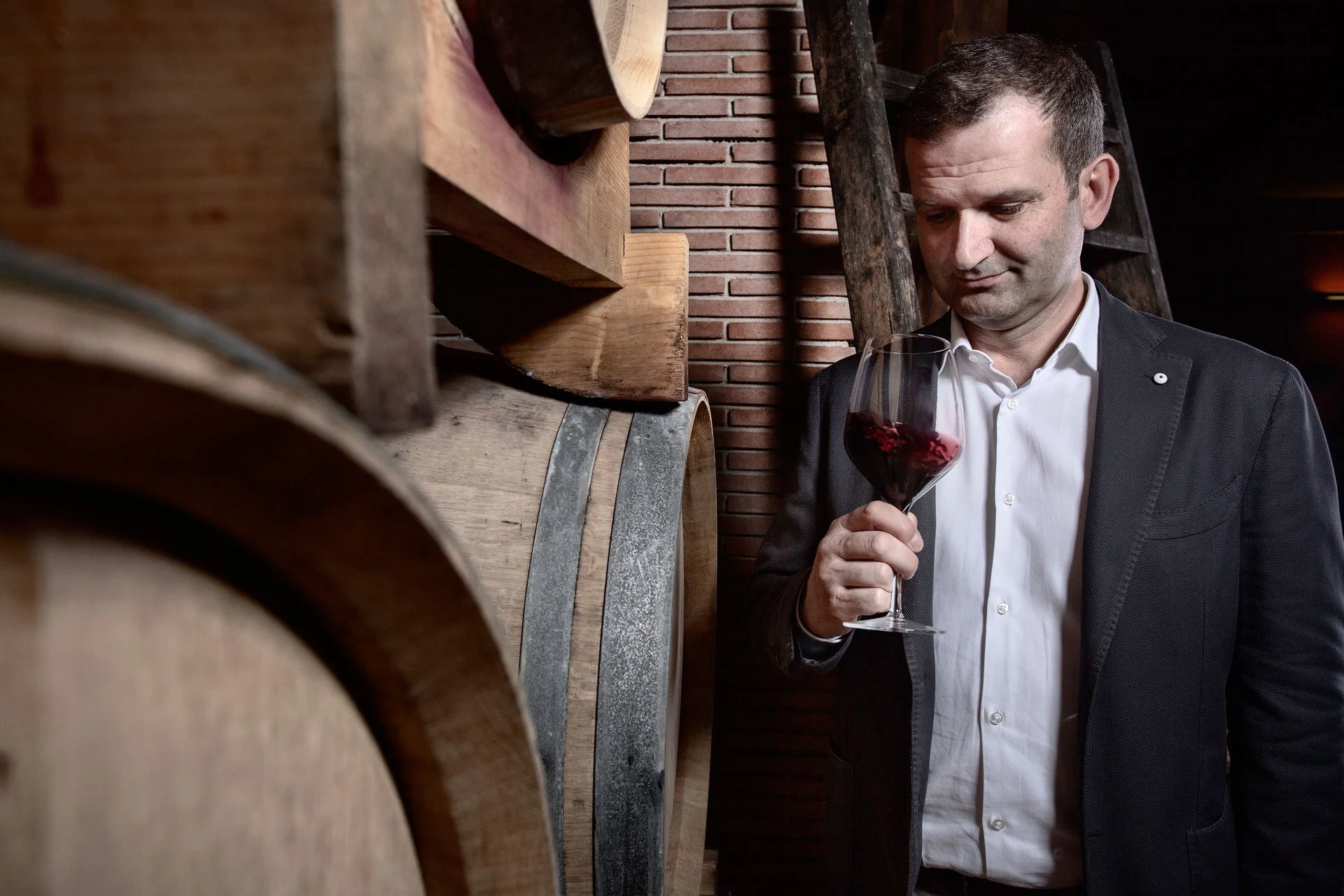 Cantina del Taburno