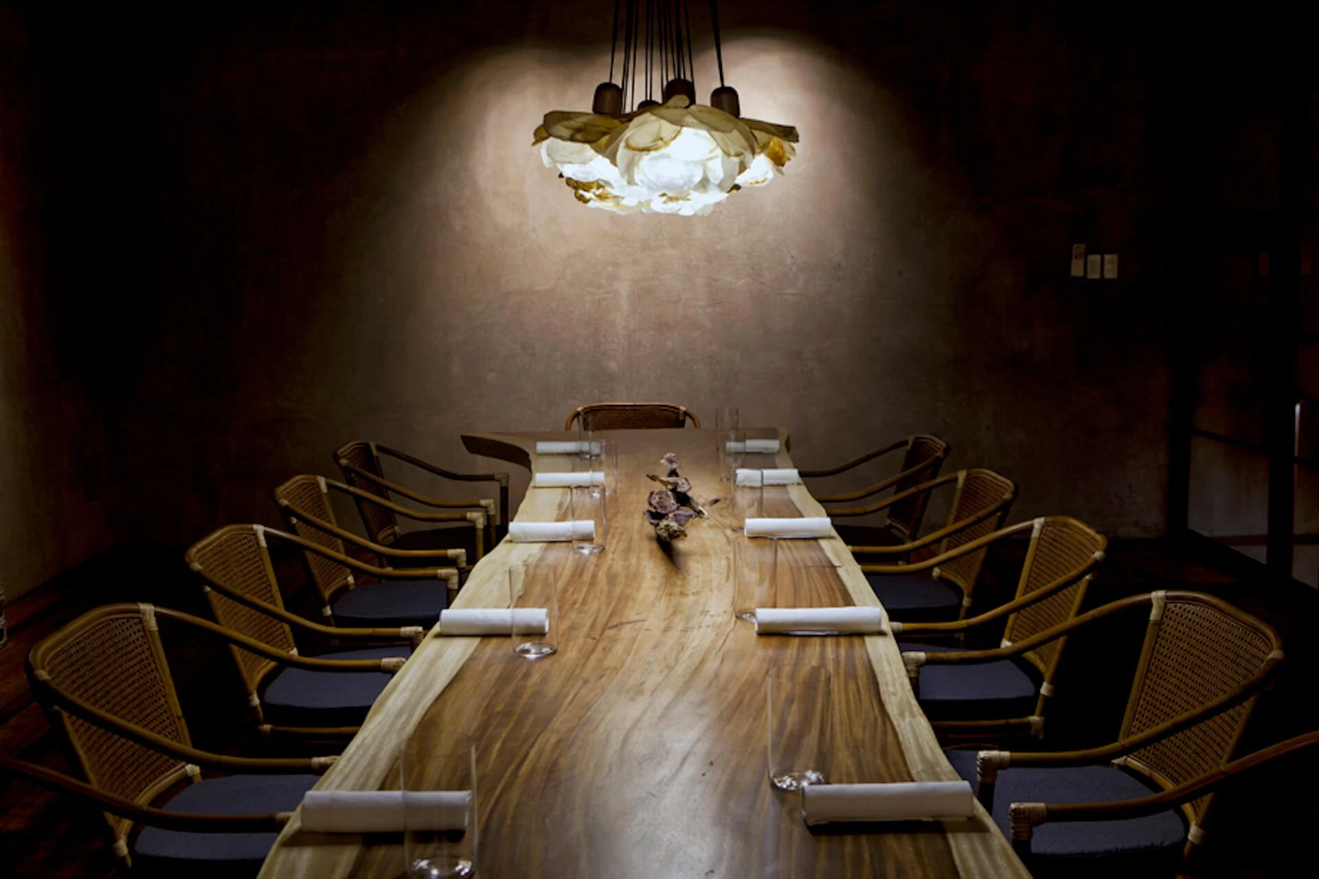 Toyo Eatery