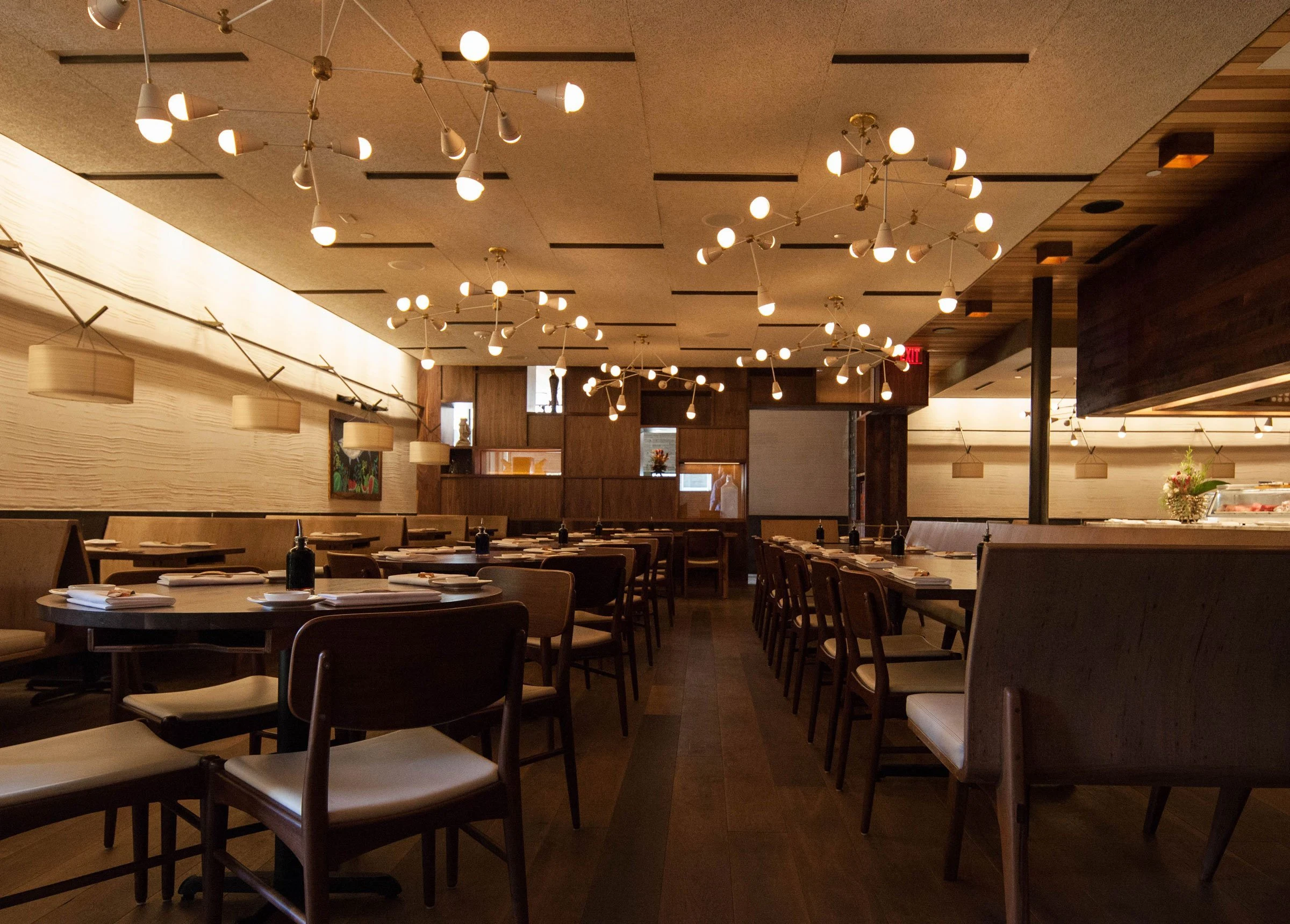 Uchi Dallas