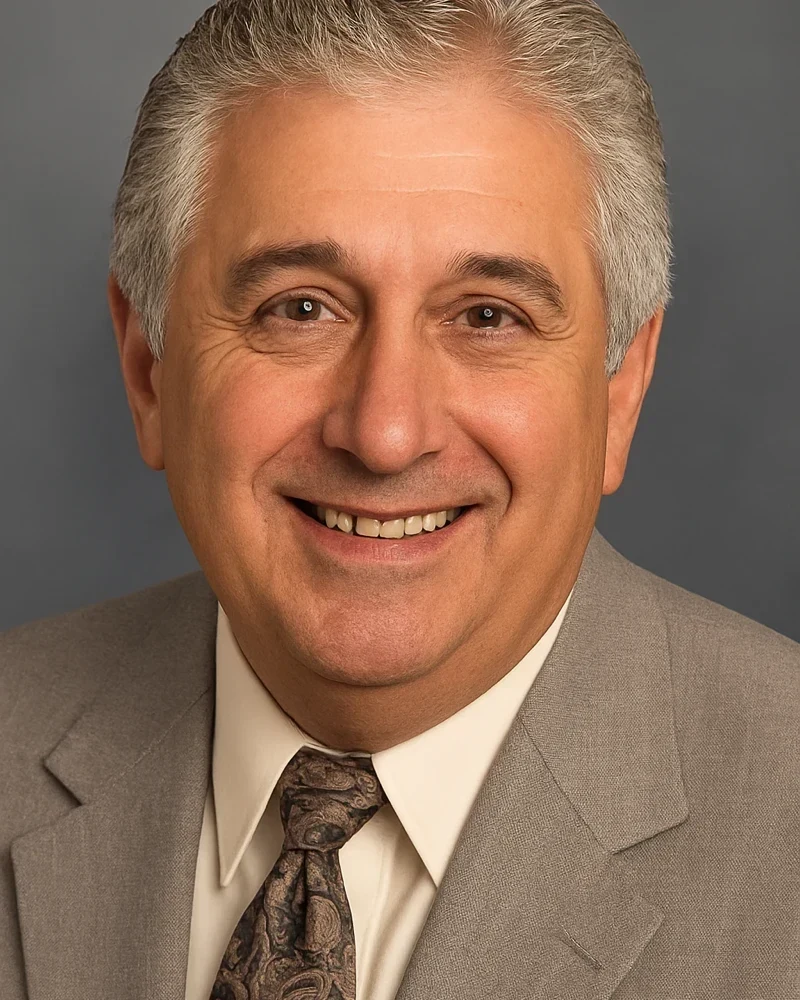 Laurent Follmer