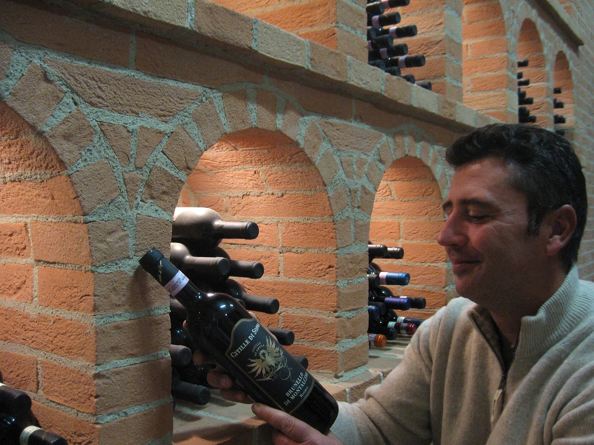 Fabio Innocenti