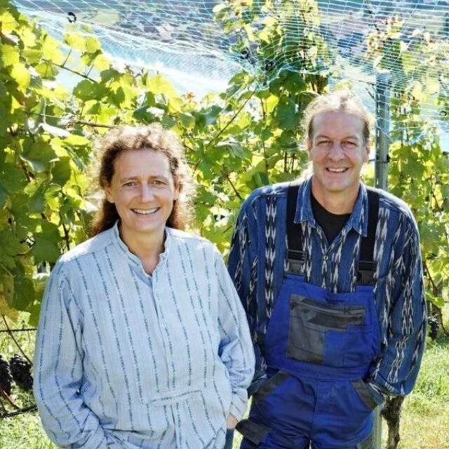 Claudio Hartmann
