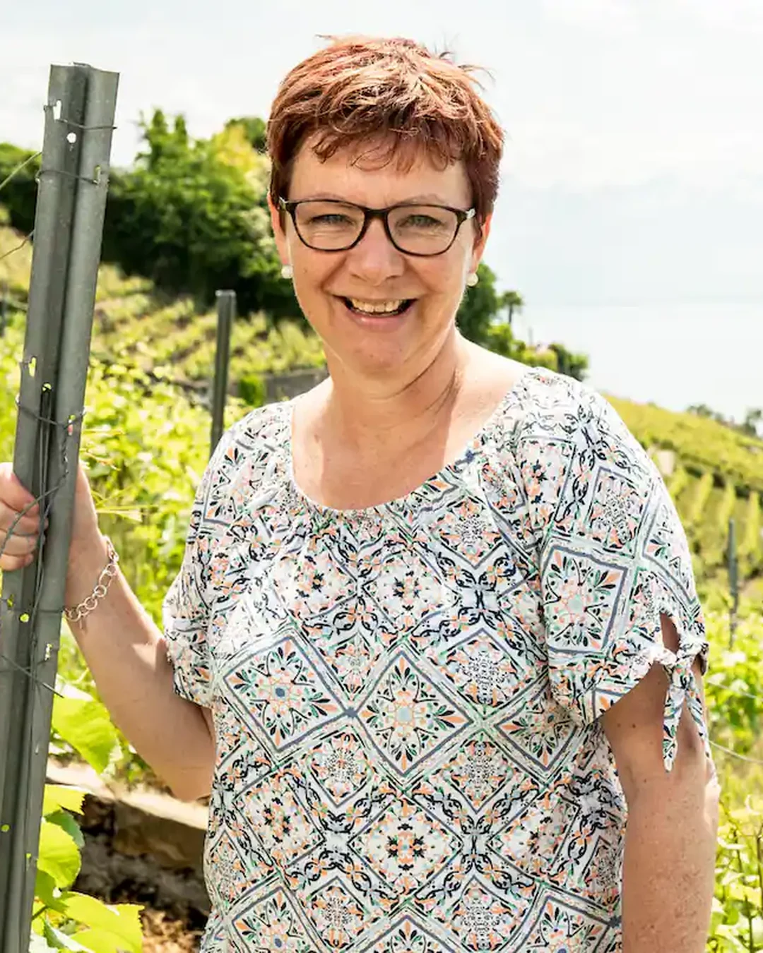 Aurélia Joly