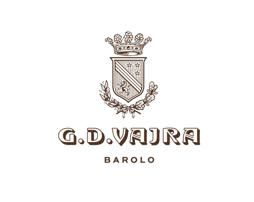 Giuseppe Vaira