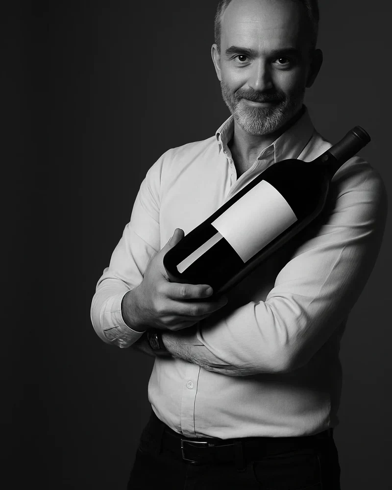Gérard Bécot