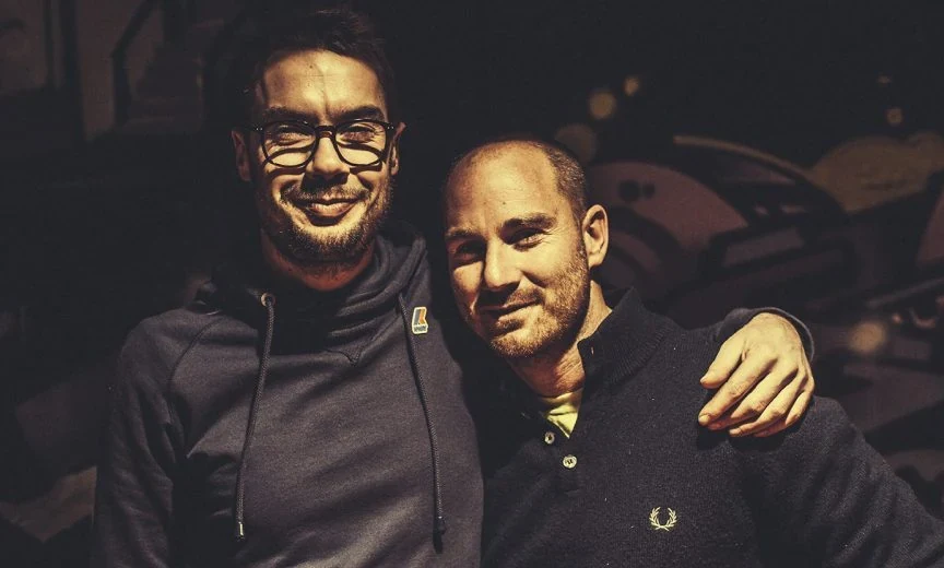 Daniele Manera