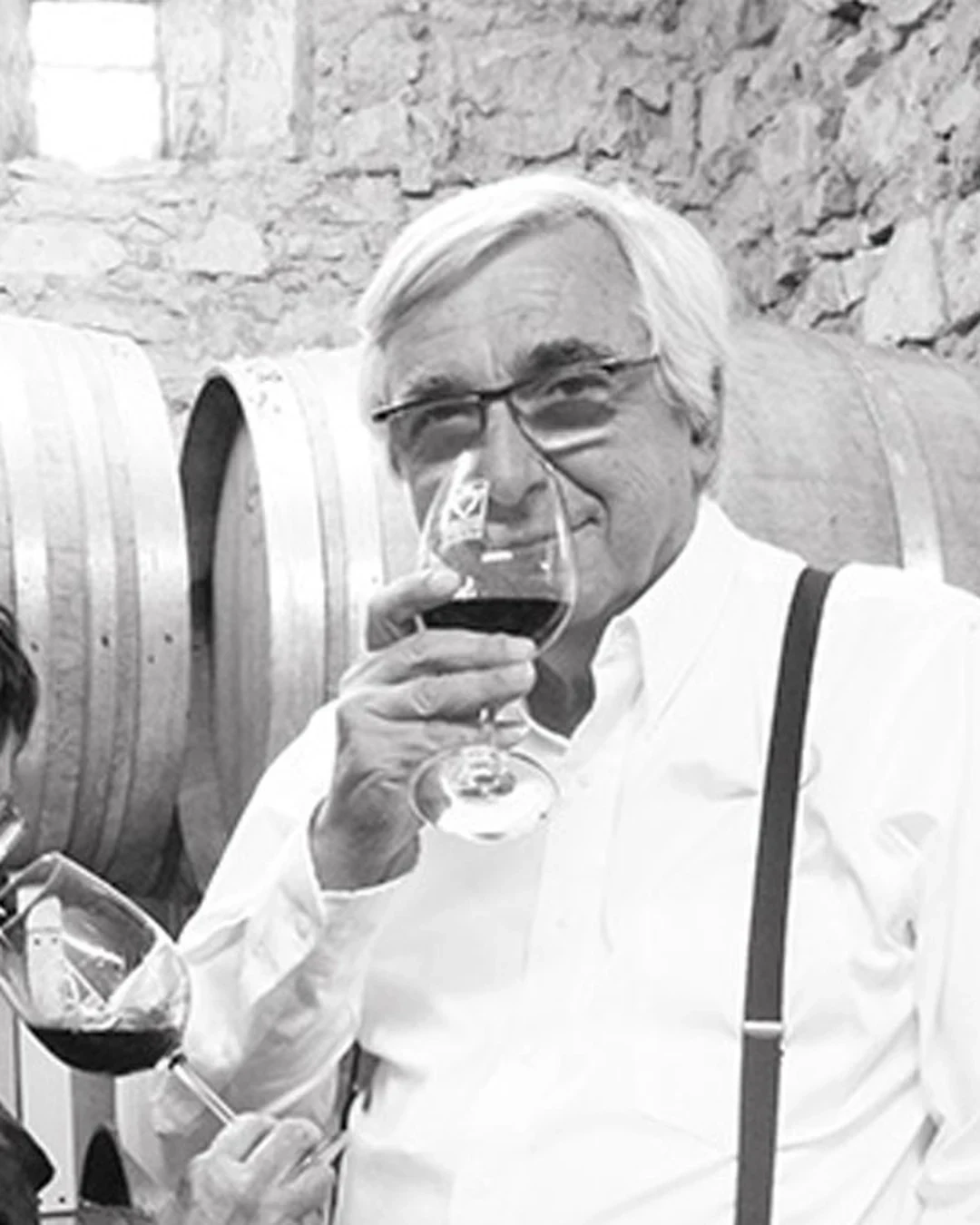 Franco Batzella