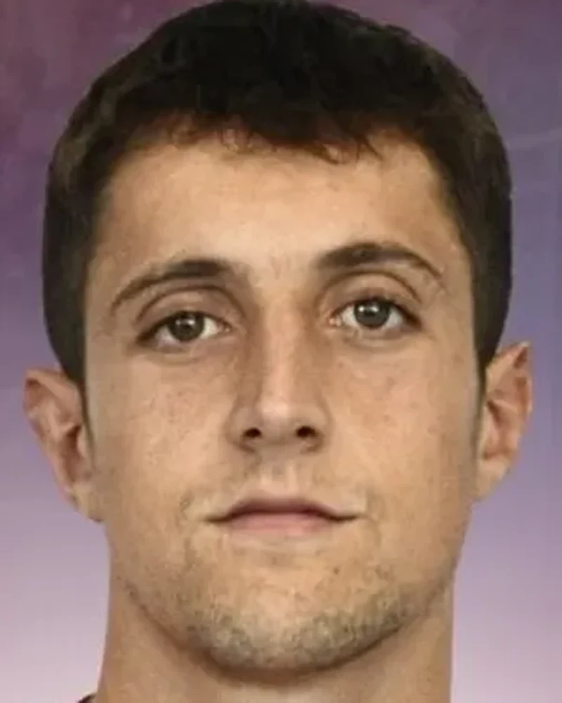Adolfo González