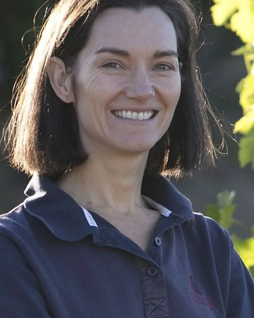 Danielle le Roux