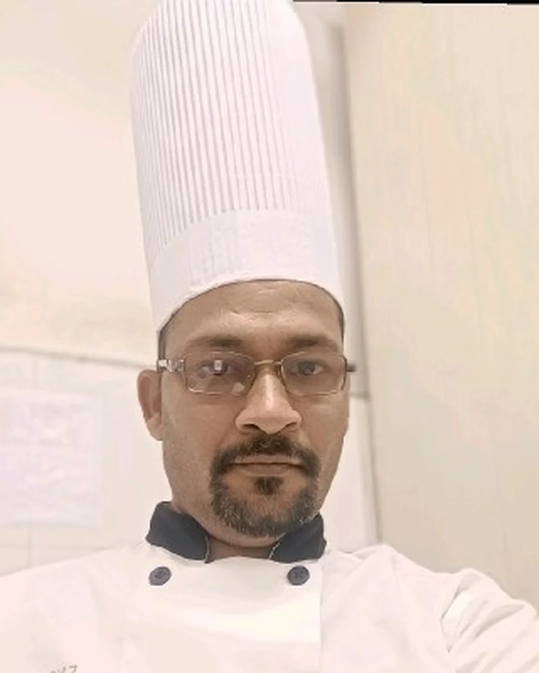 Amardeep Singh