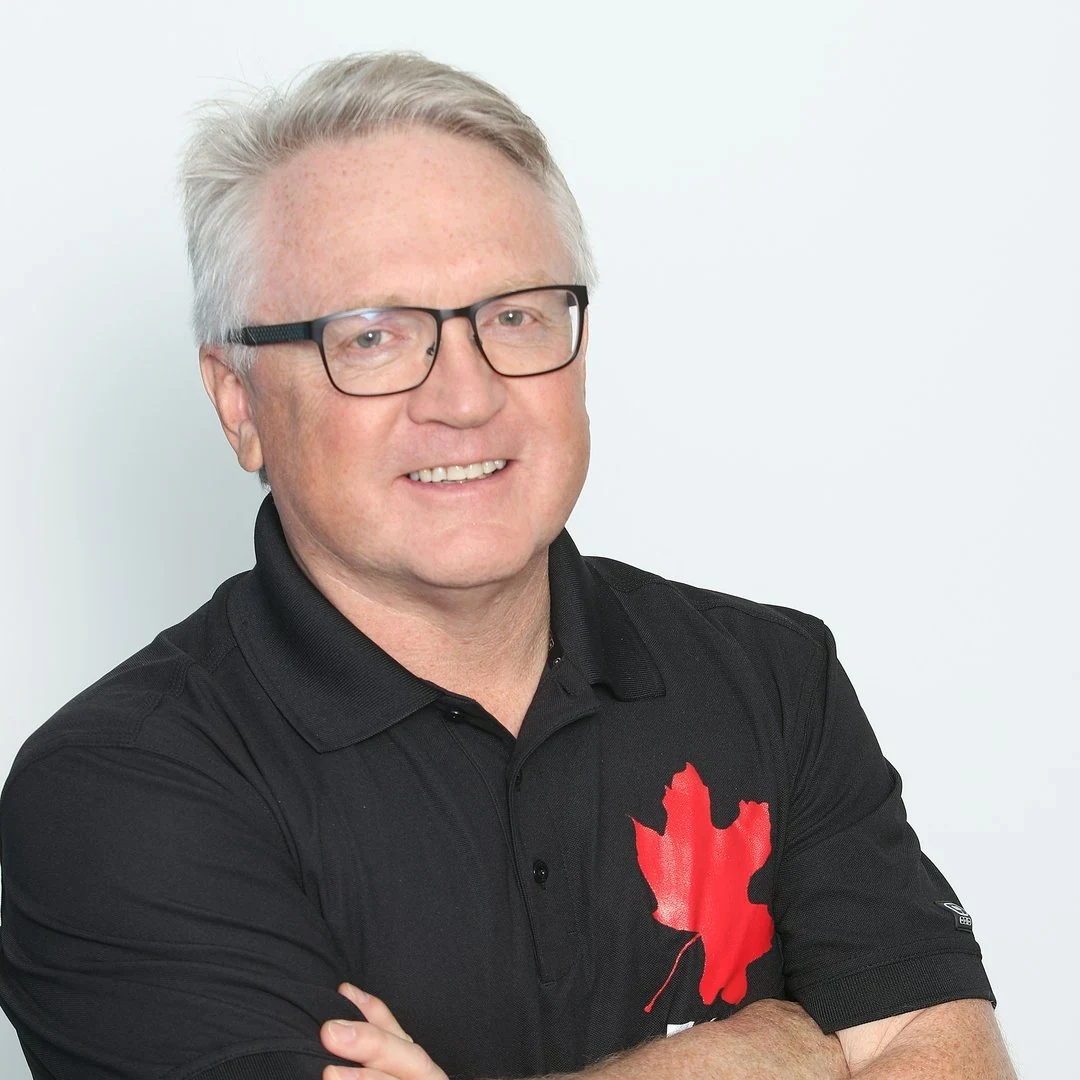 Richard Way
