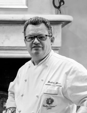 Frédéric Blanc