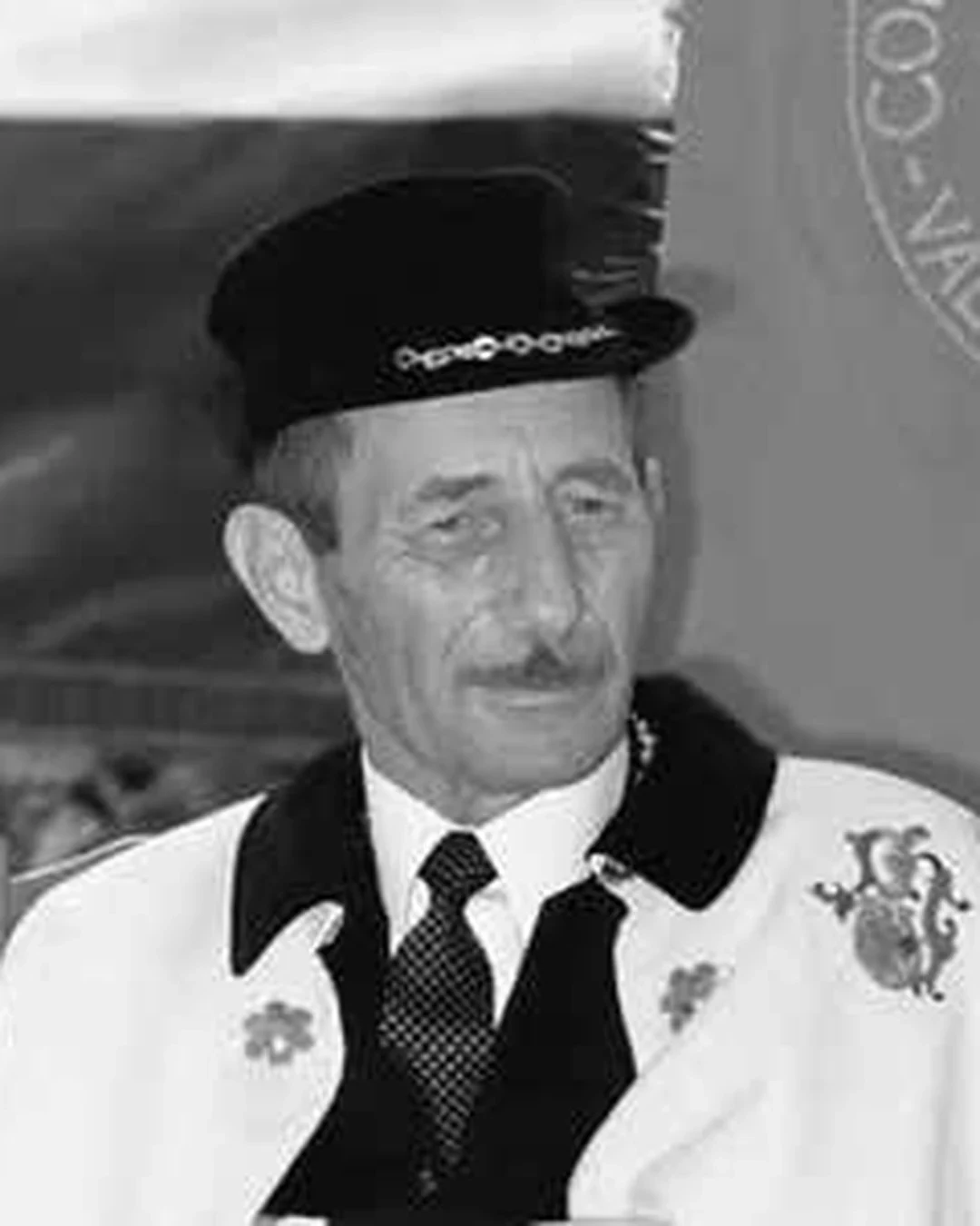 Giuliano Bortolomiol