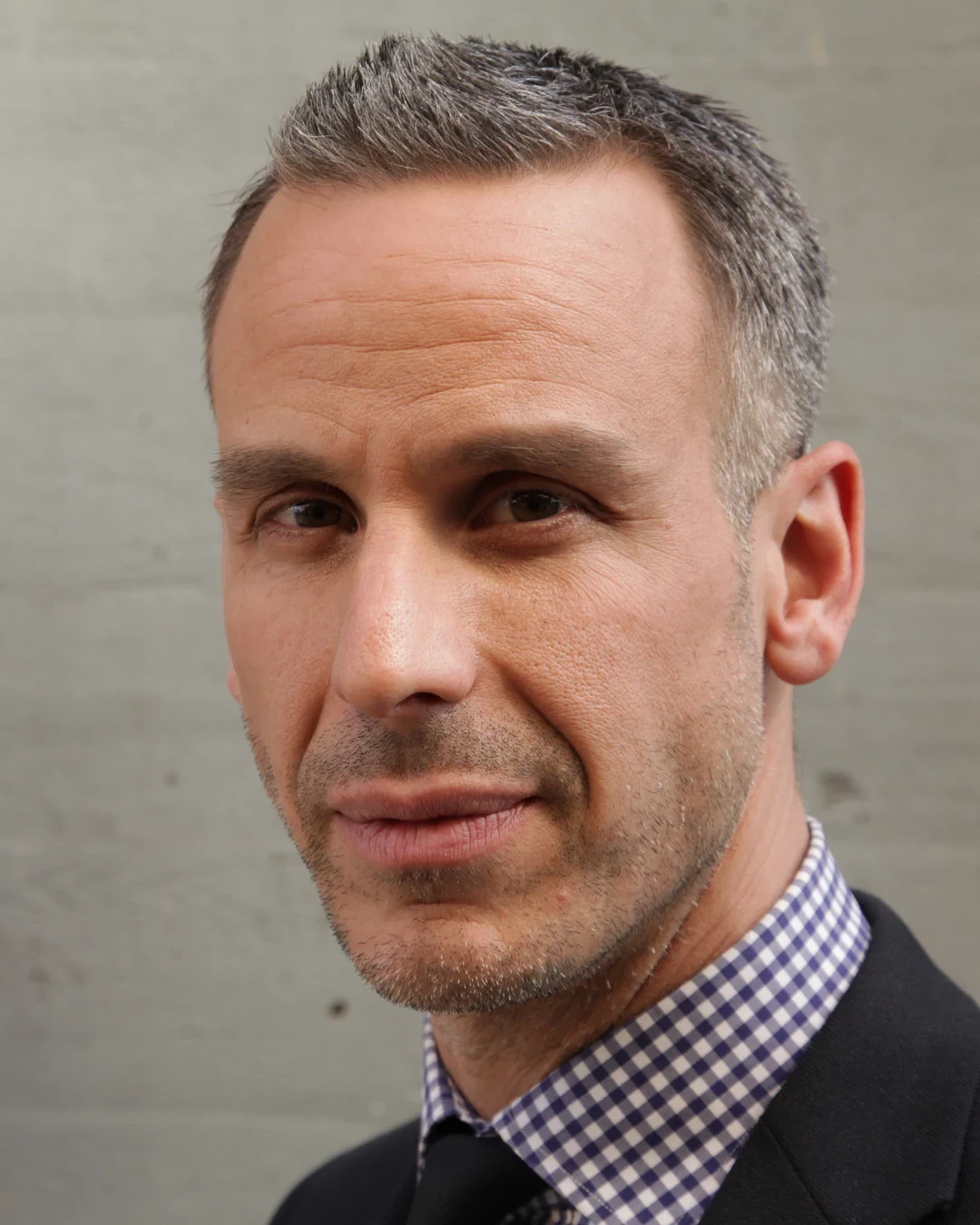 Adam Rapoport