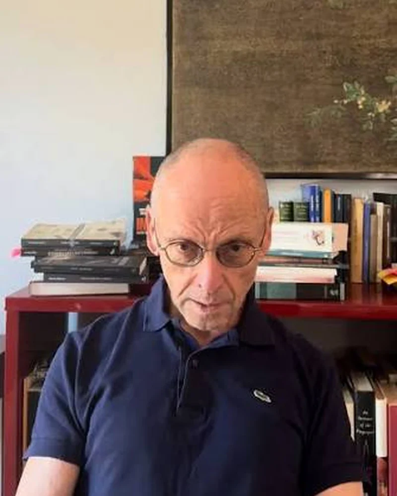 Michele Biglino