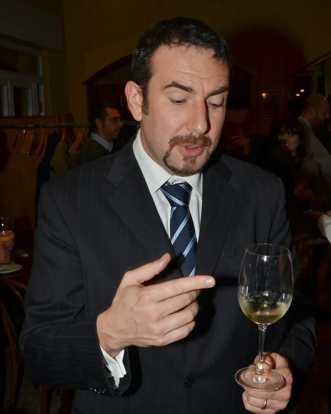 Giulio Fiamberti