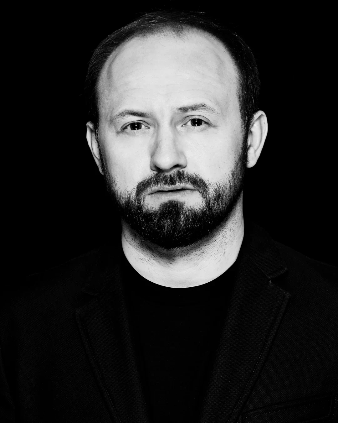 Radek Drabik