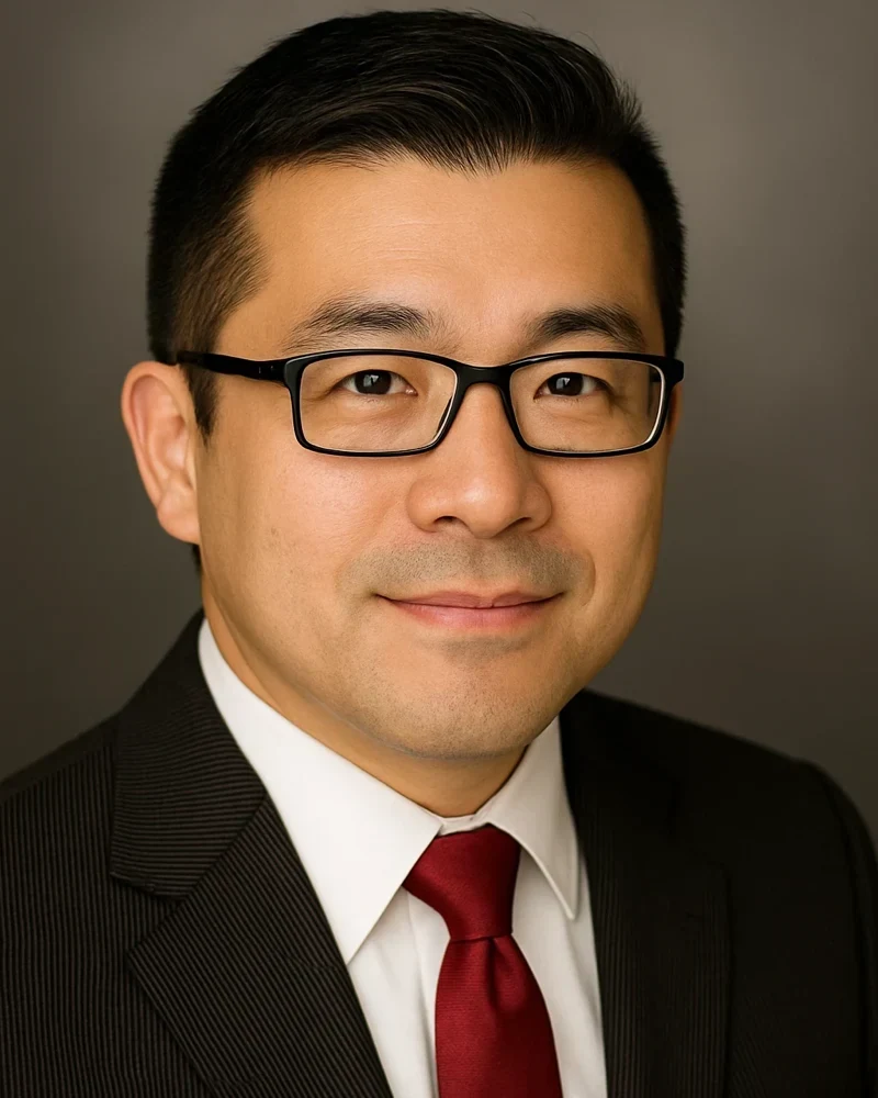Kang Chi Lam