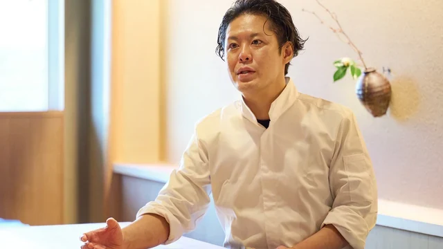 Tsukasa Miyashita