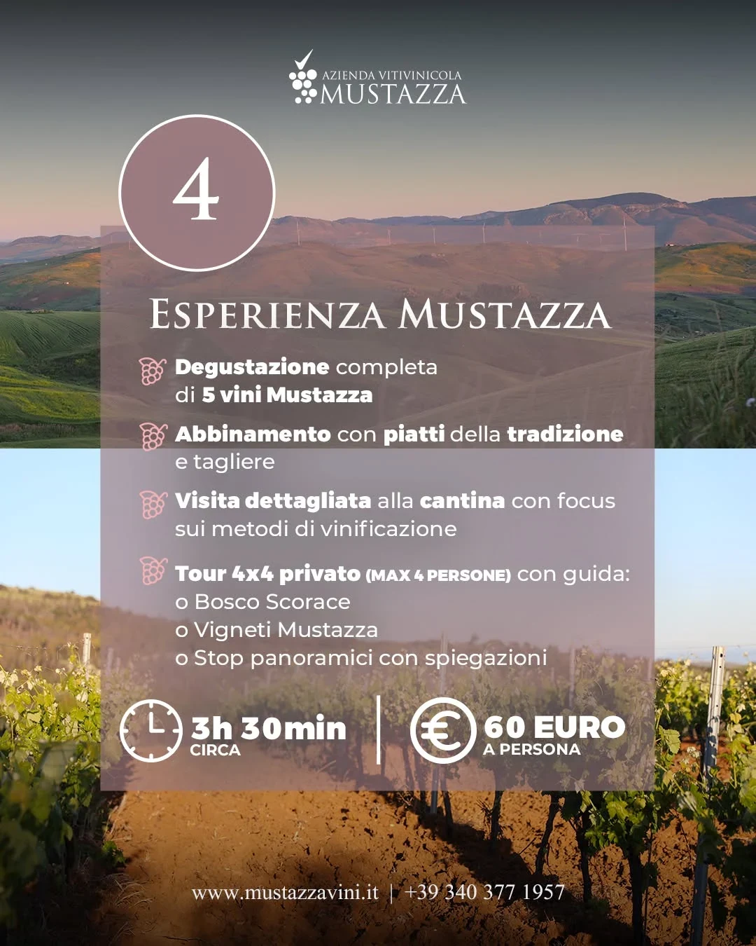 Cristoforo Mustazza