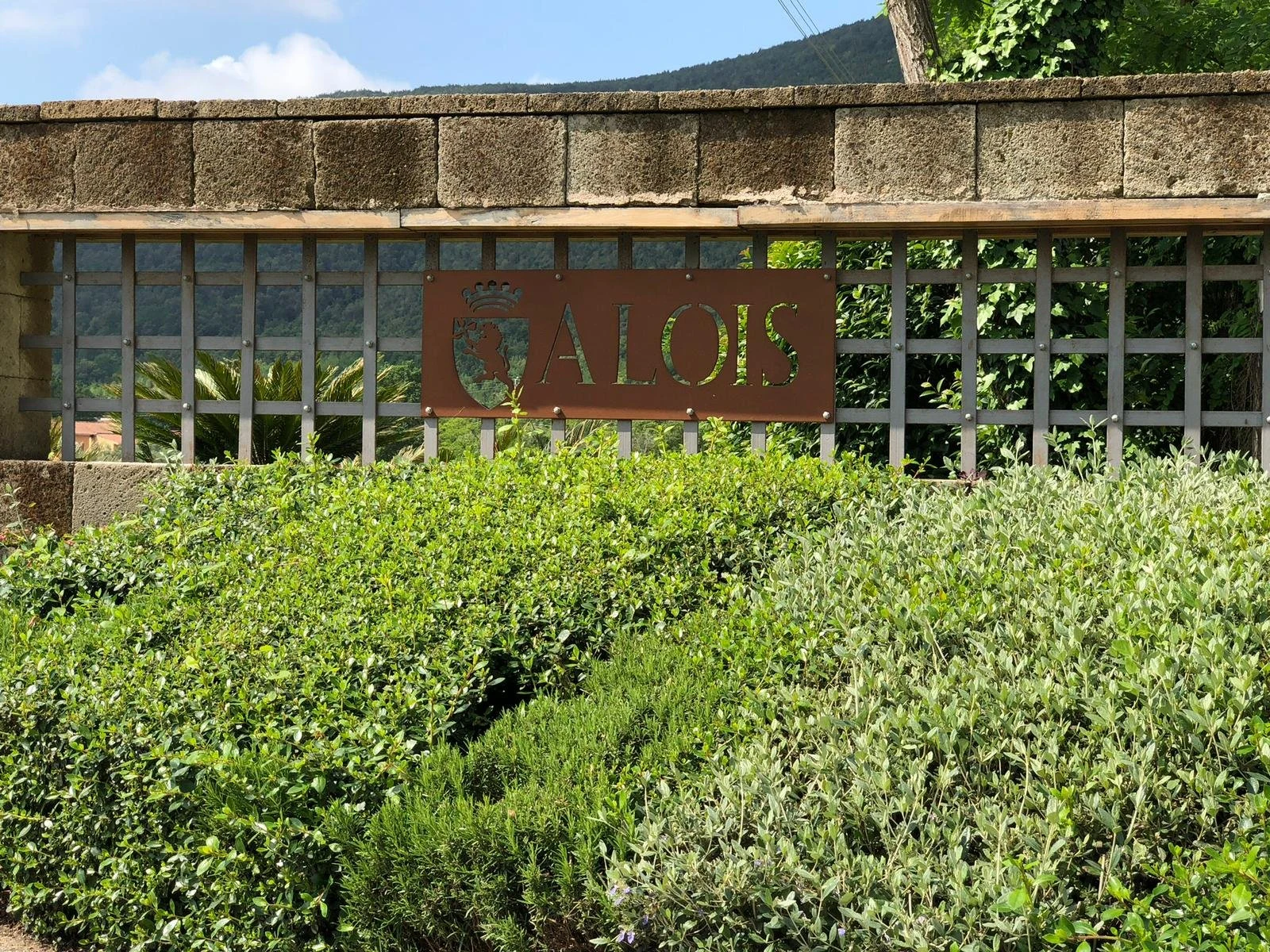 Alois