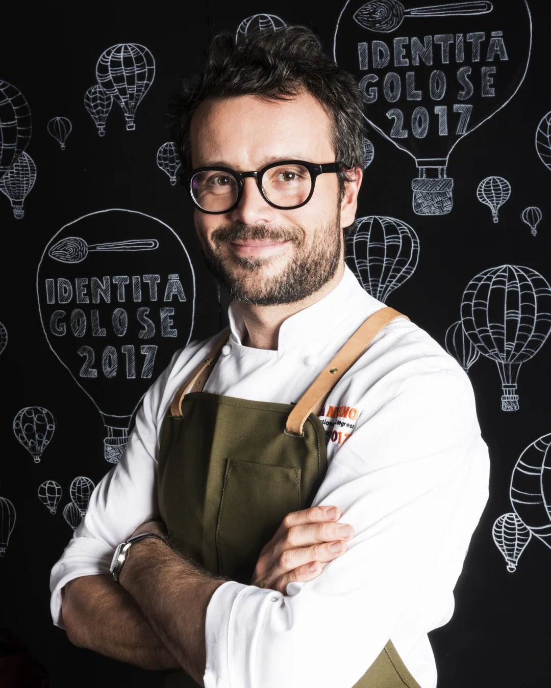 Christian Puglisi