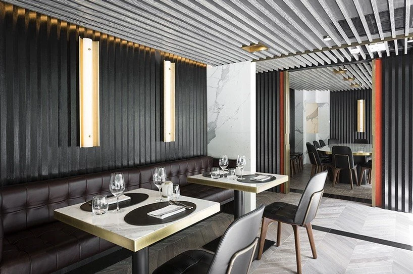 Beefbar