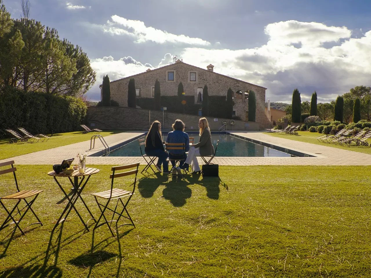 Cava Torreblanca