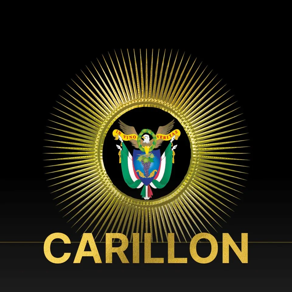 Carillon