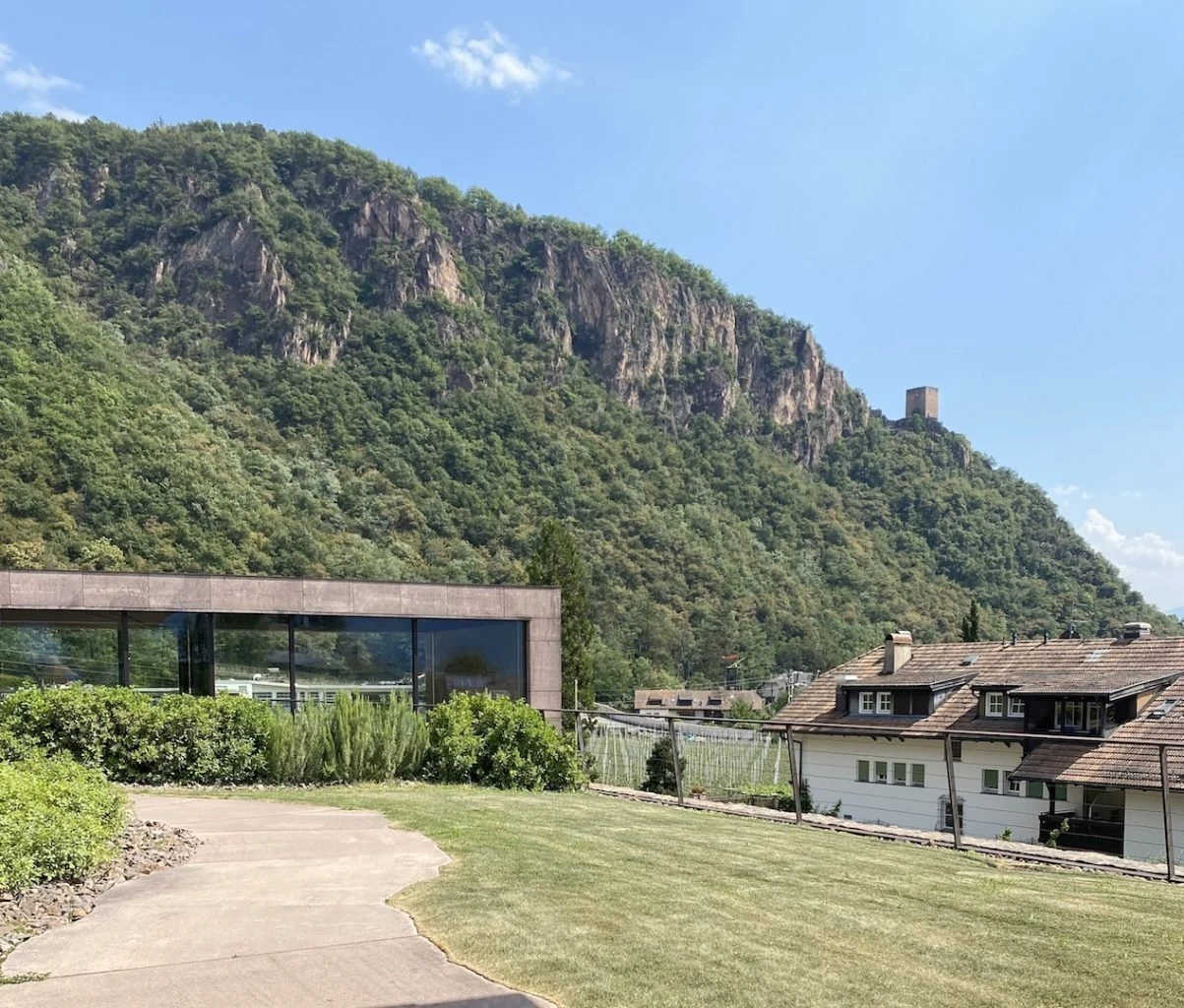 Cantina Terlano