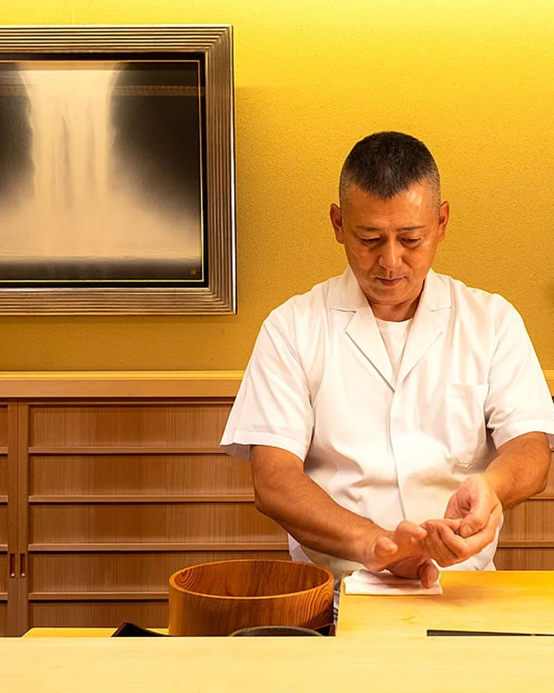 Ko Ishikawa