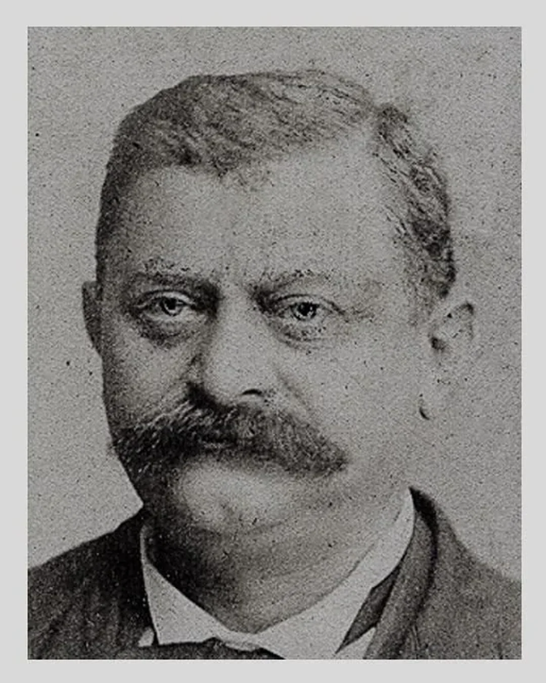 Charles Nelson