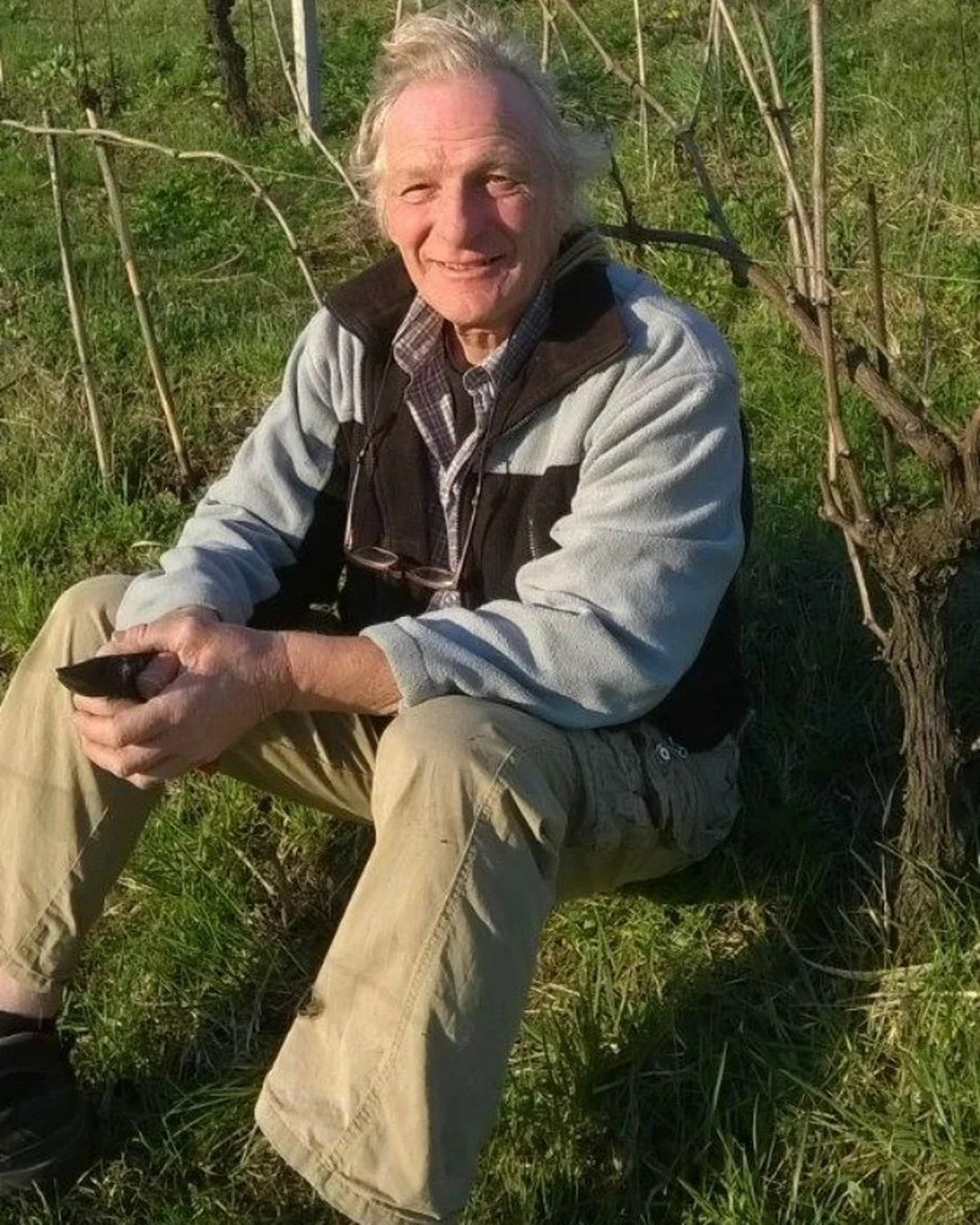 Remo Hohler