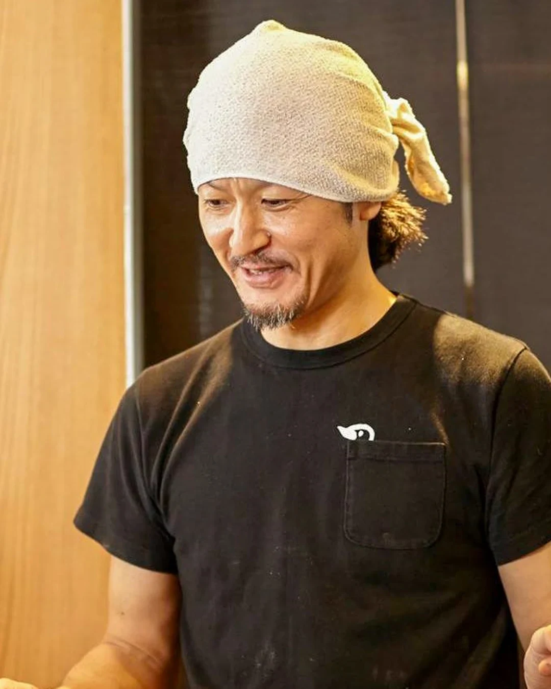 Atsushi Yamamoto