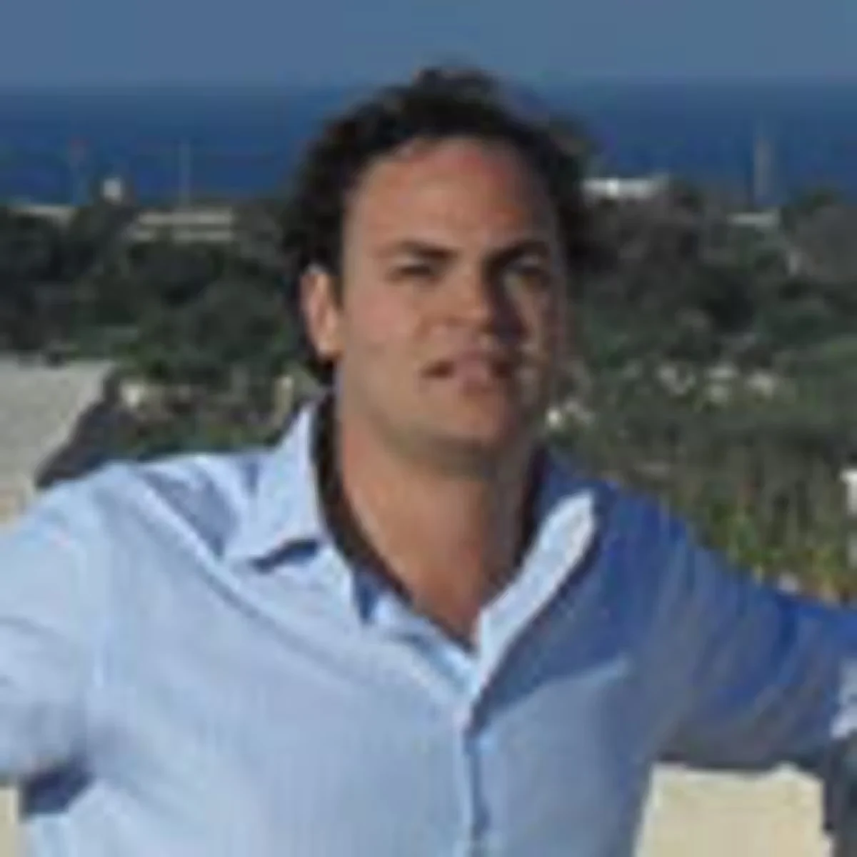 Aldo Melpignano