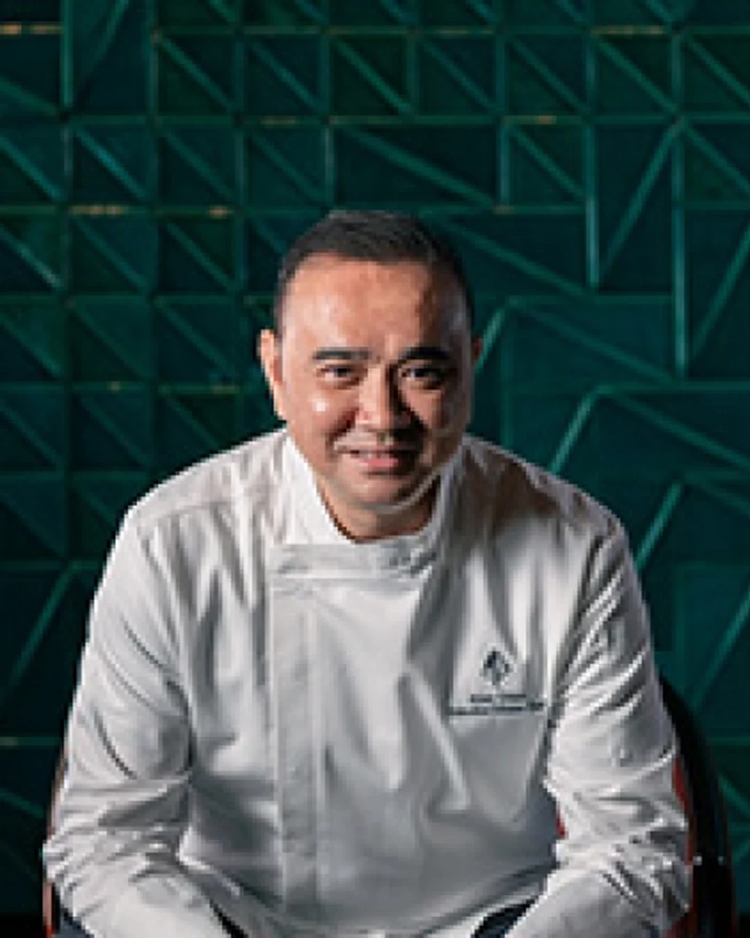 Alan Chan