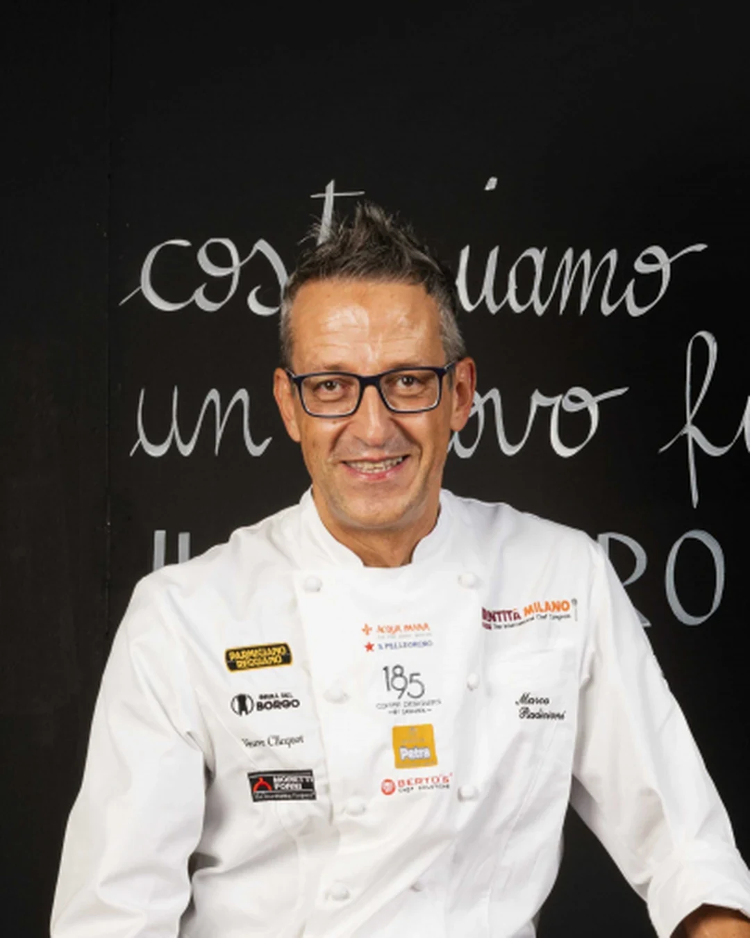 Marco Radicioni