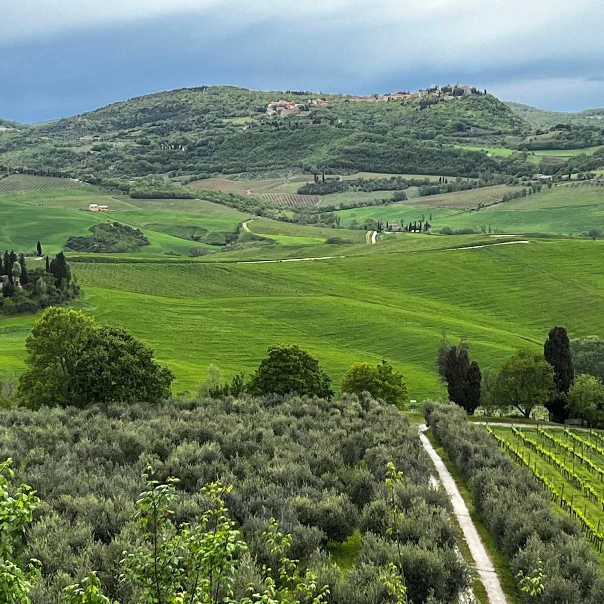 Canneto